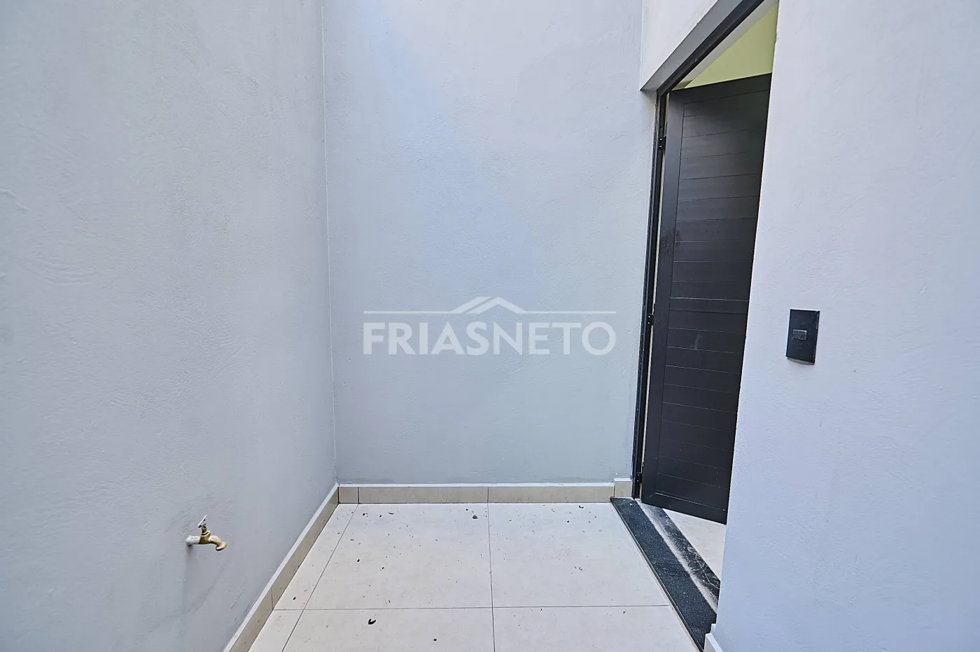 Alugar Comercial / Galp&atilde;o em Piracicaba R$ 6.000,00 - Foto 16