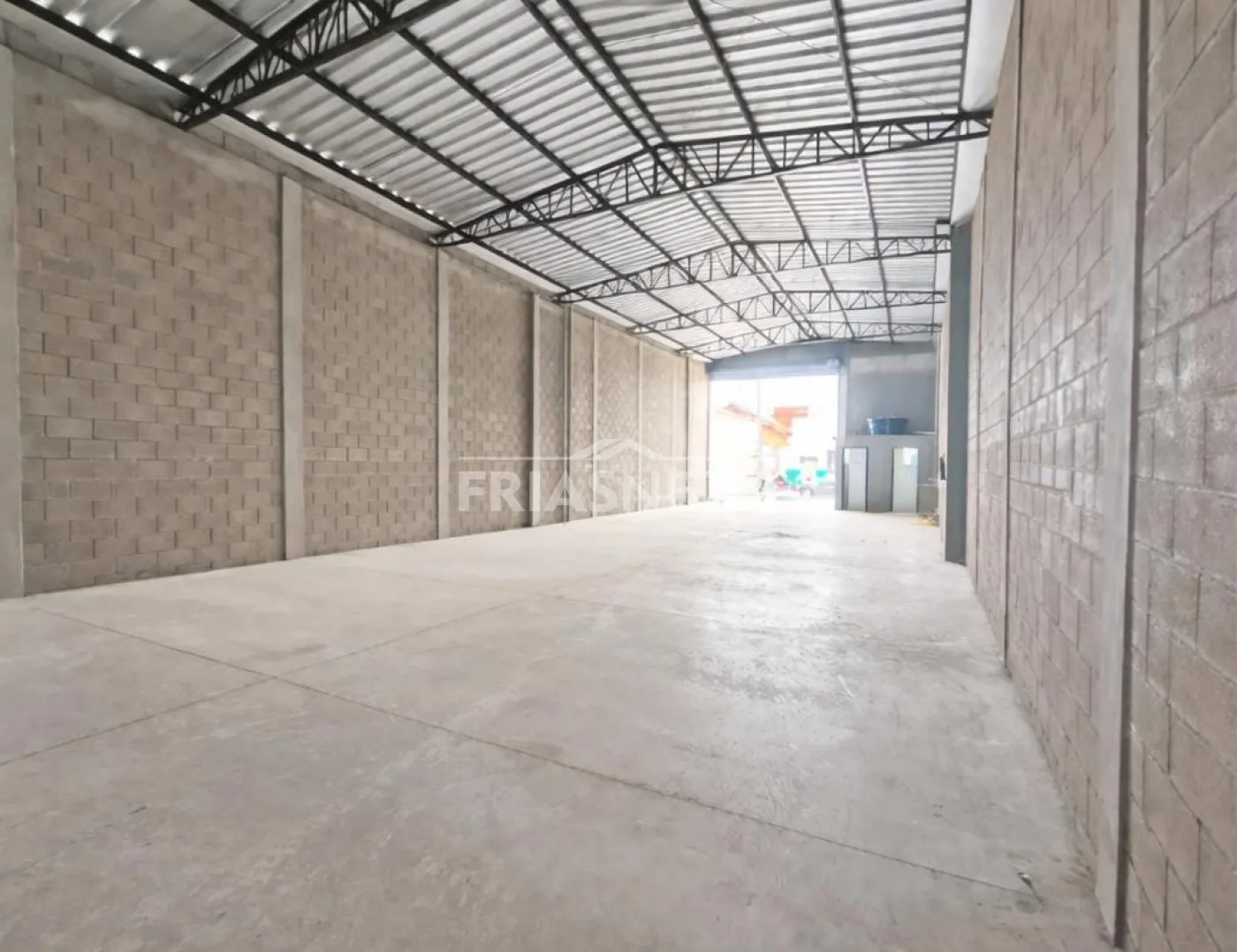 Alugar Comercial / Galp&atilde;o em Piracicaba R$ 5.800,00 - Foto 6