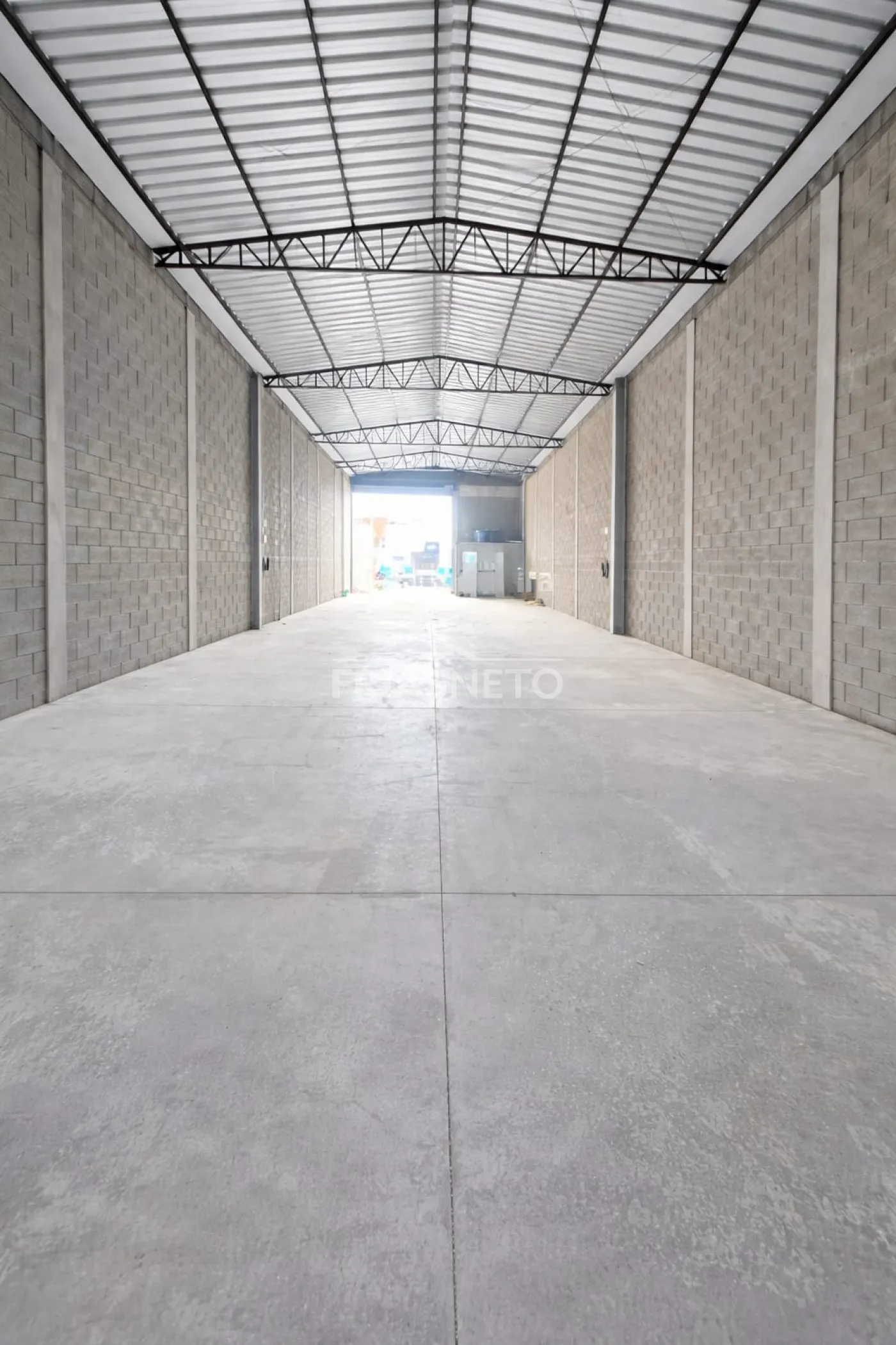 Alugar Comercial / Galp&atilde;o em Piracicaba R$ 5.800,00 - Foto 5