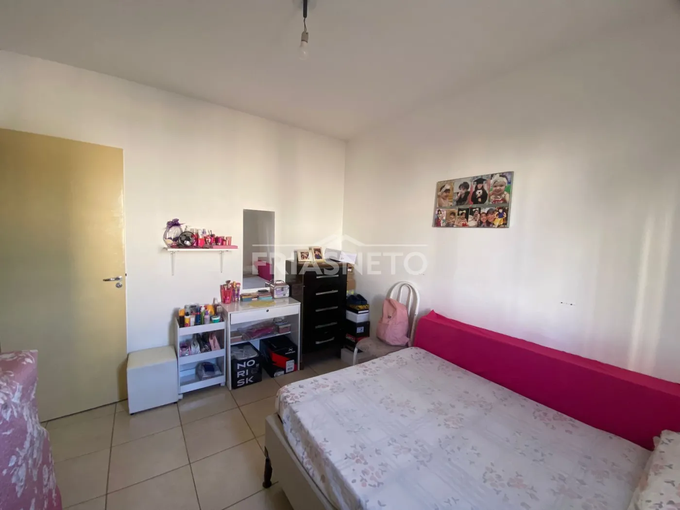Alugar Residencial / Apartamento em Piracicaba R$ 1.500,00 - Foto 7