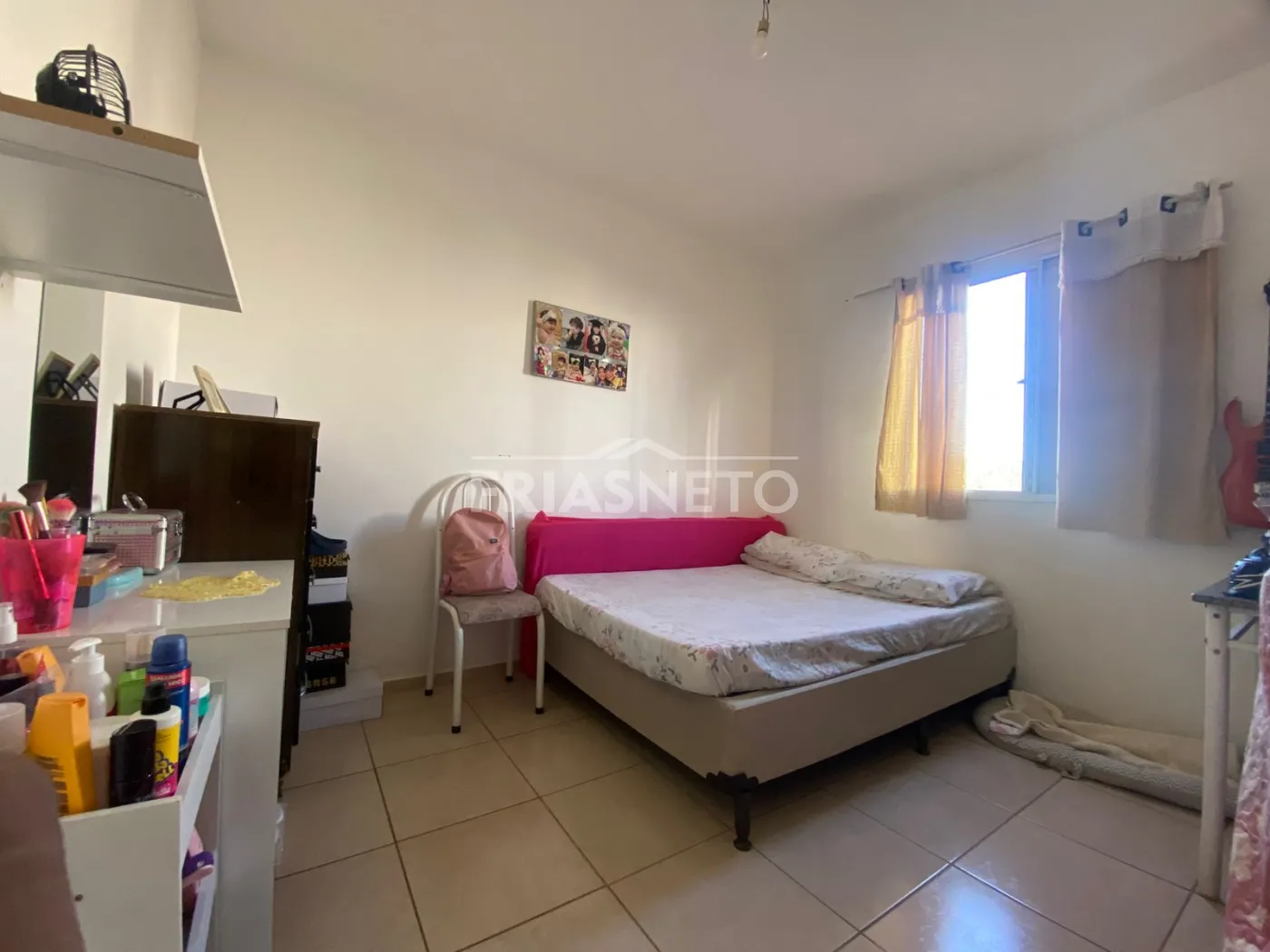 Alugar Residencial / Apartamento em Piracicaba R$ 1.500,00 - Foto 8