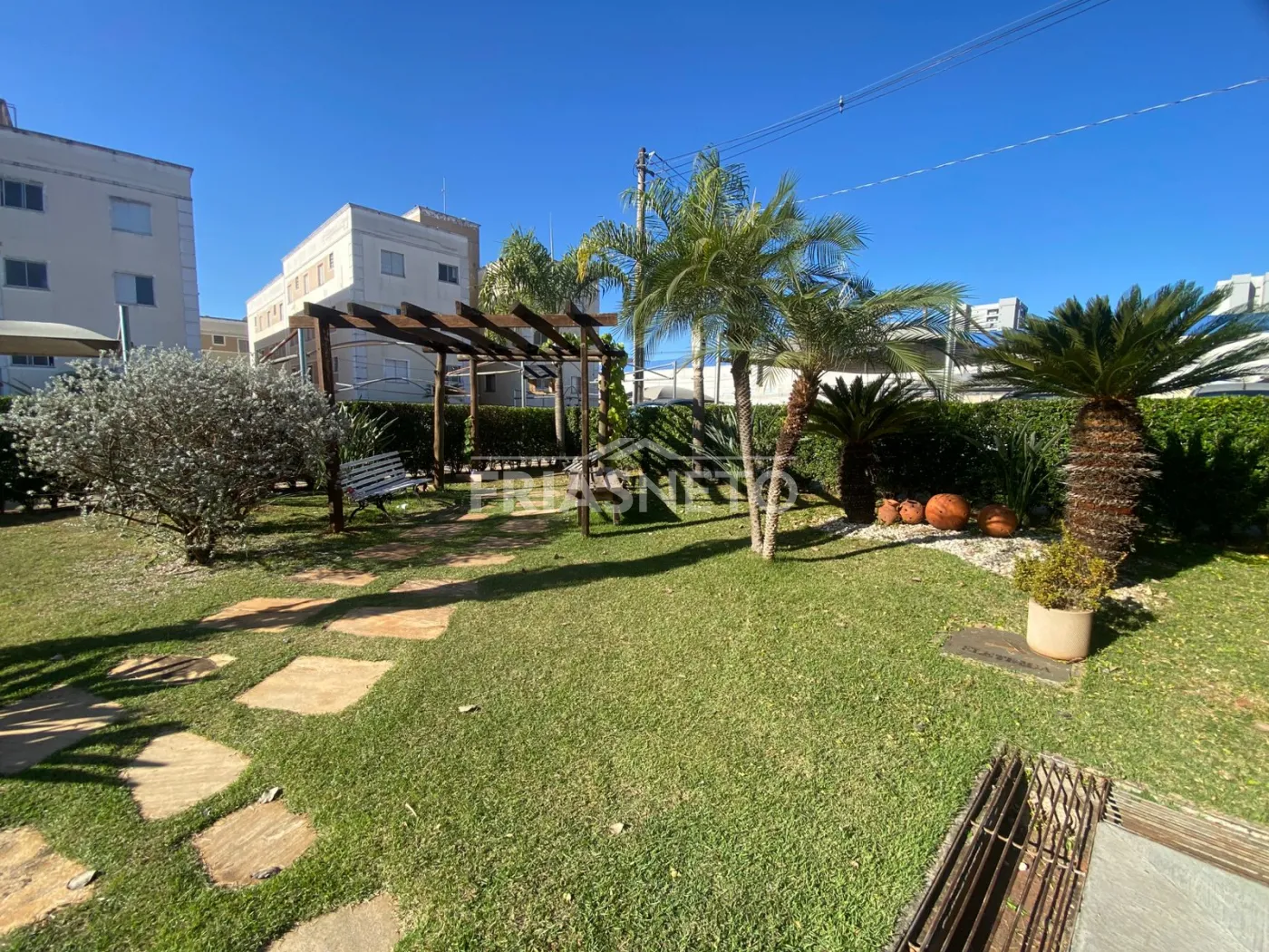 Alugar Residencial / Apartamento em Piracicaba R$ 1.500,00 - Foto 13