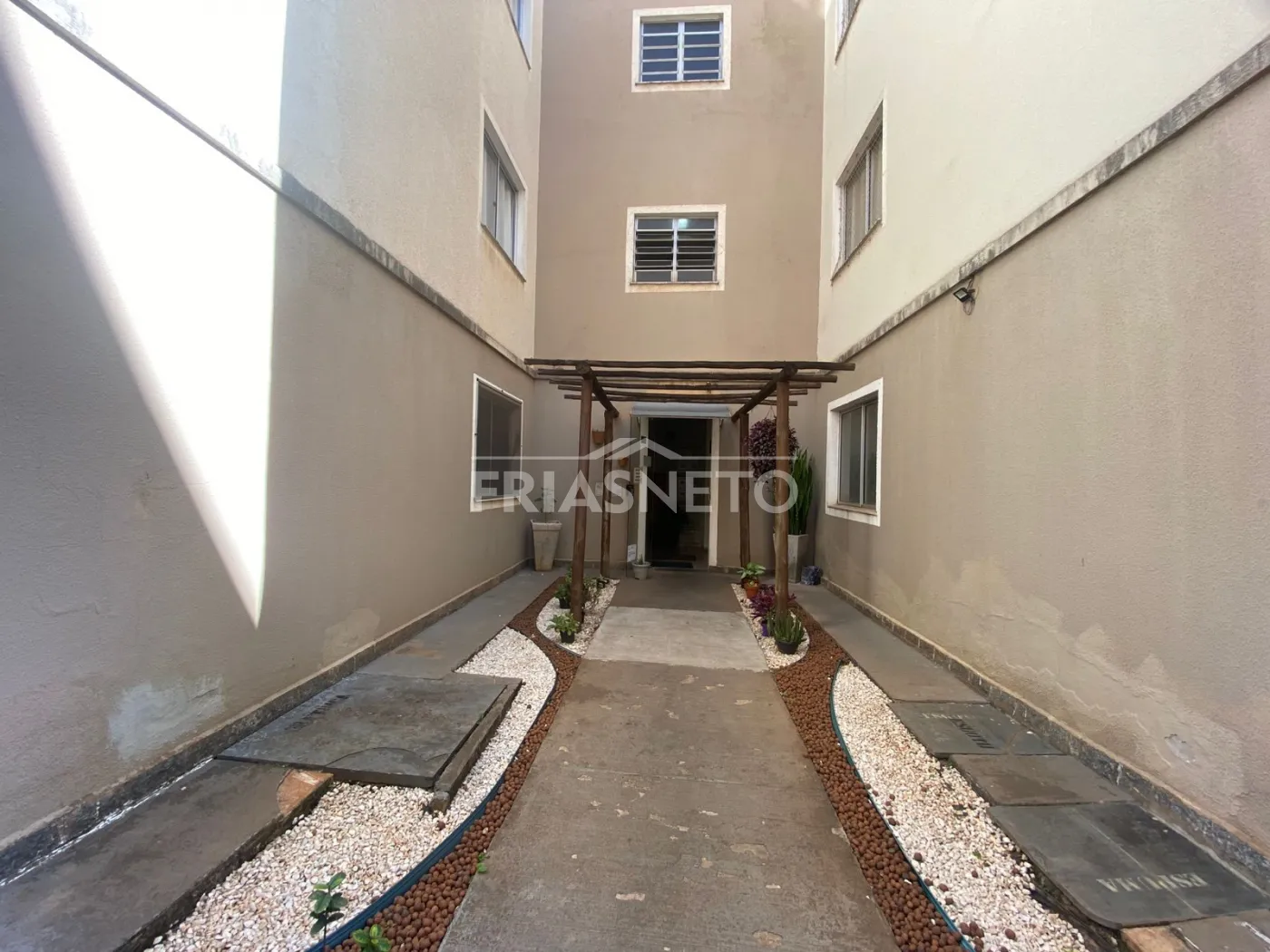 Alugar Residencial / Apartamento em Piracicaba R$ 1.500,00 - Foto 14
