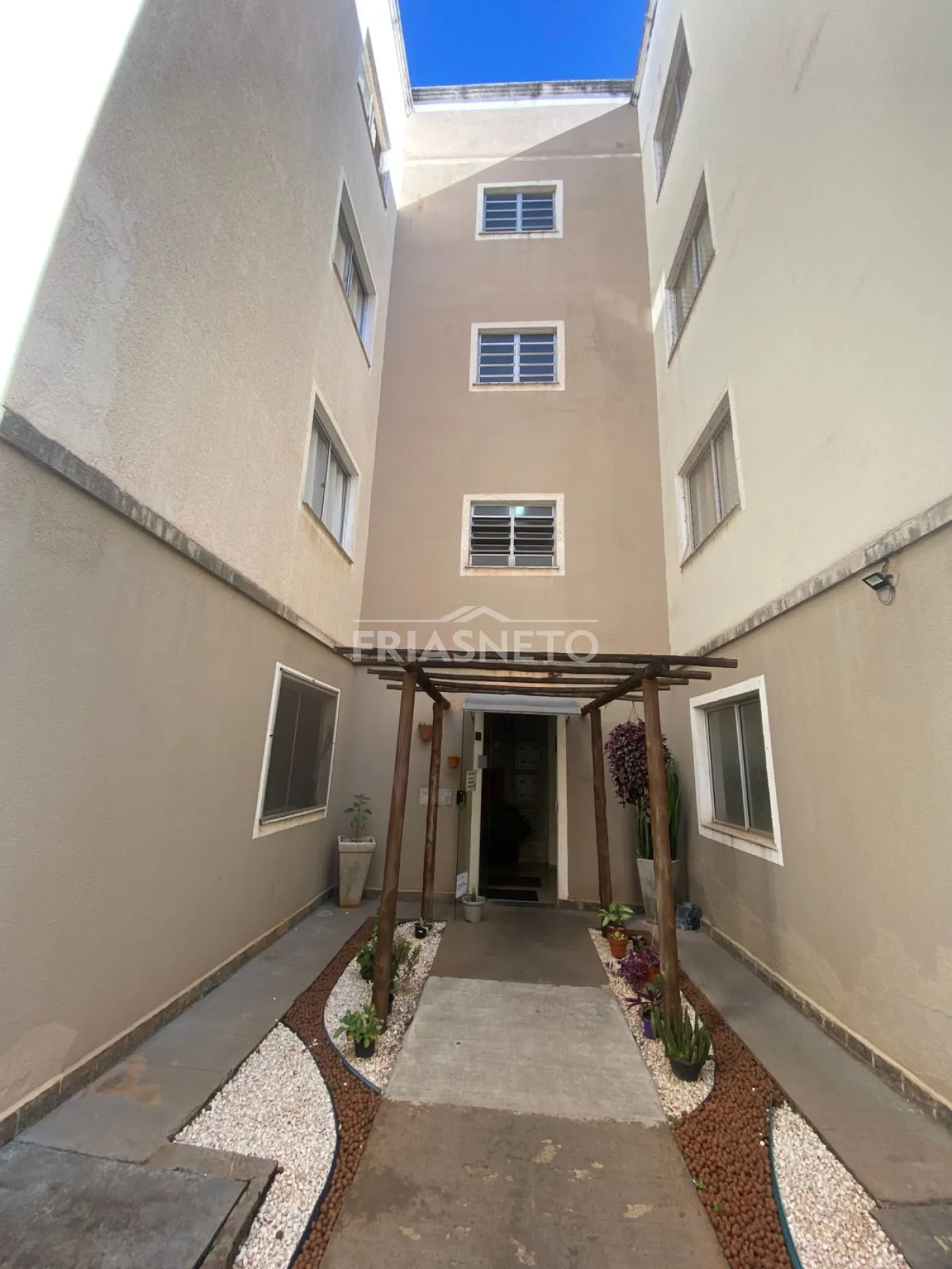 Alugar Residencial / Apartamento em Piracicaba R$ 1.500,00 - Foto 15