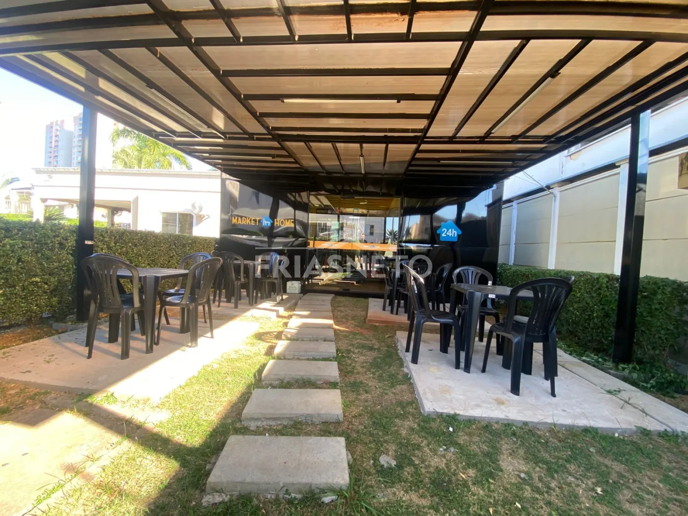 Alugar Residencial / Apartamento em Piracicaba R$ 1.500,00 - Foto 16