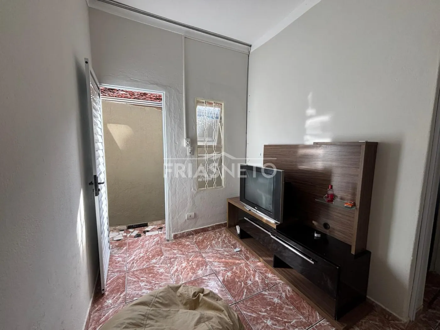 Comprar Residencial / Casa em Piracicaba R$ 199.000,00 - Foto 2