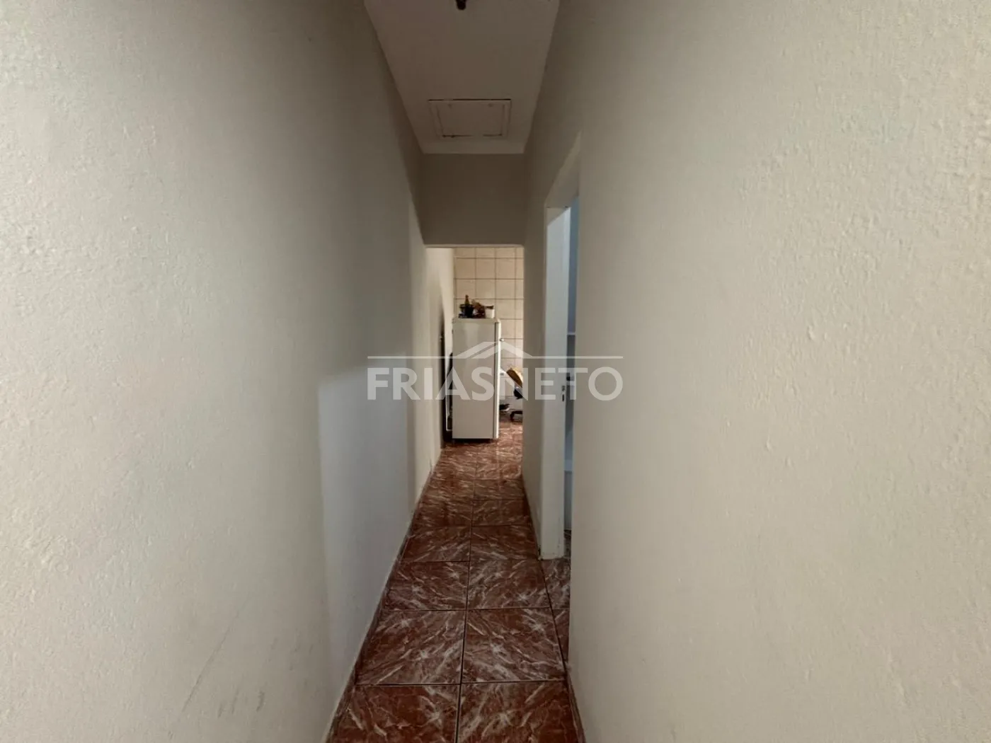 Comprar Residencial / Casa em Piracicaba R$ 199.000,00 - Foto 3