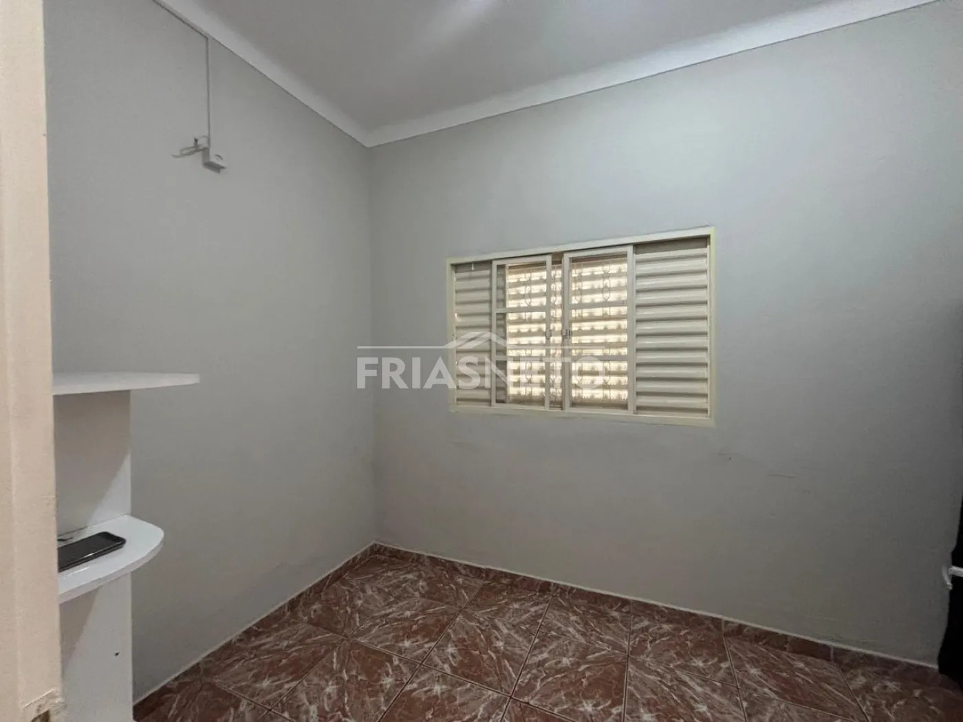 Comprar Residencial / Casa em Piracicaba R$ 199.000,00 - Foto 5