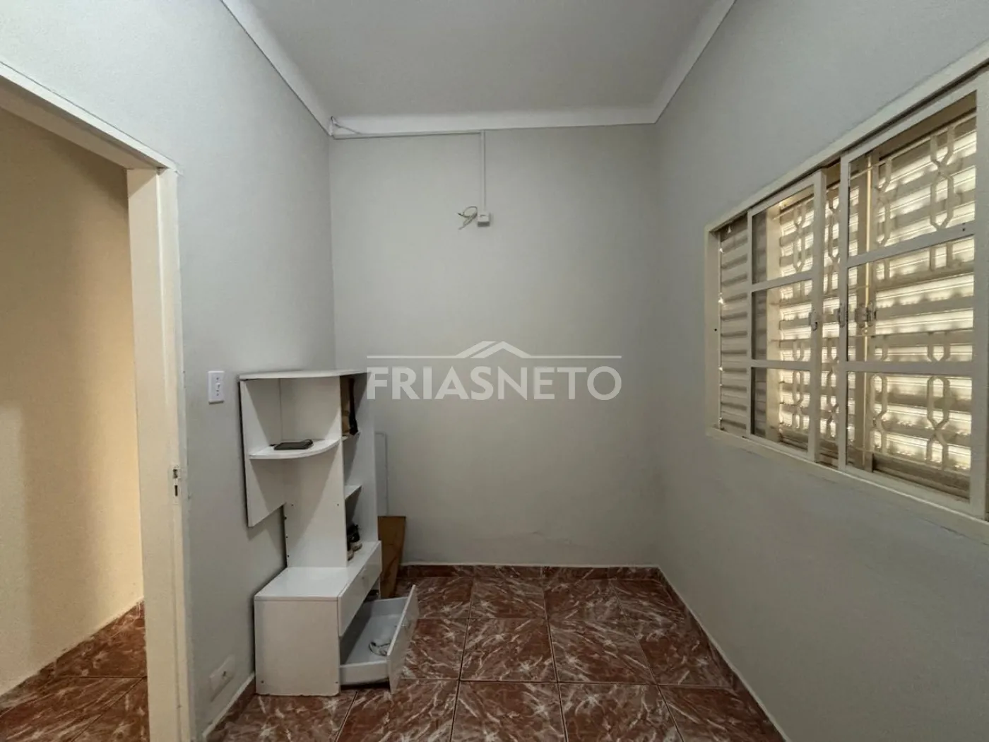 Comprar Residencial / Casa em Piracicaba R$ 199.000,00 - Foto 6