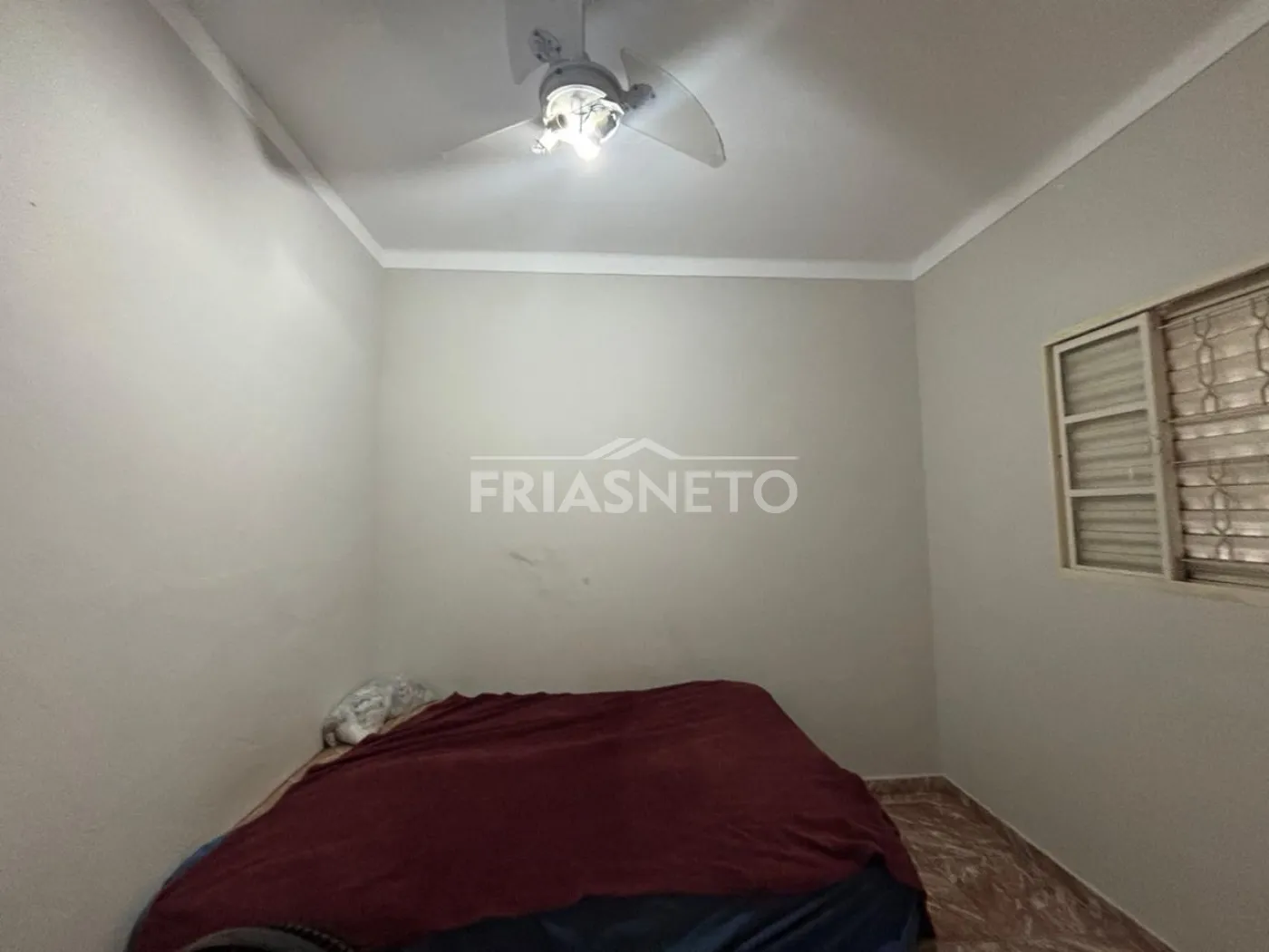 Comprar Residencial / Casa em Piracicaba R$ 199.000,00 - Foto 7