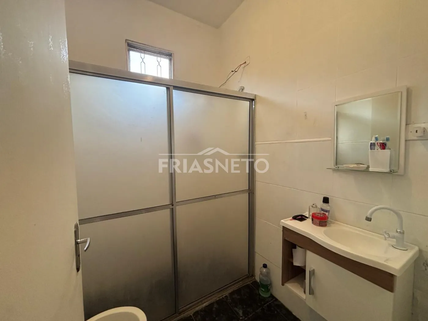 Comprar Residencial / Casa em Piracicaba R$ 199.000,00 - Foto 8