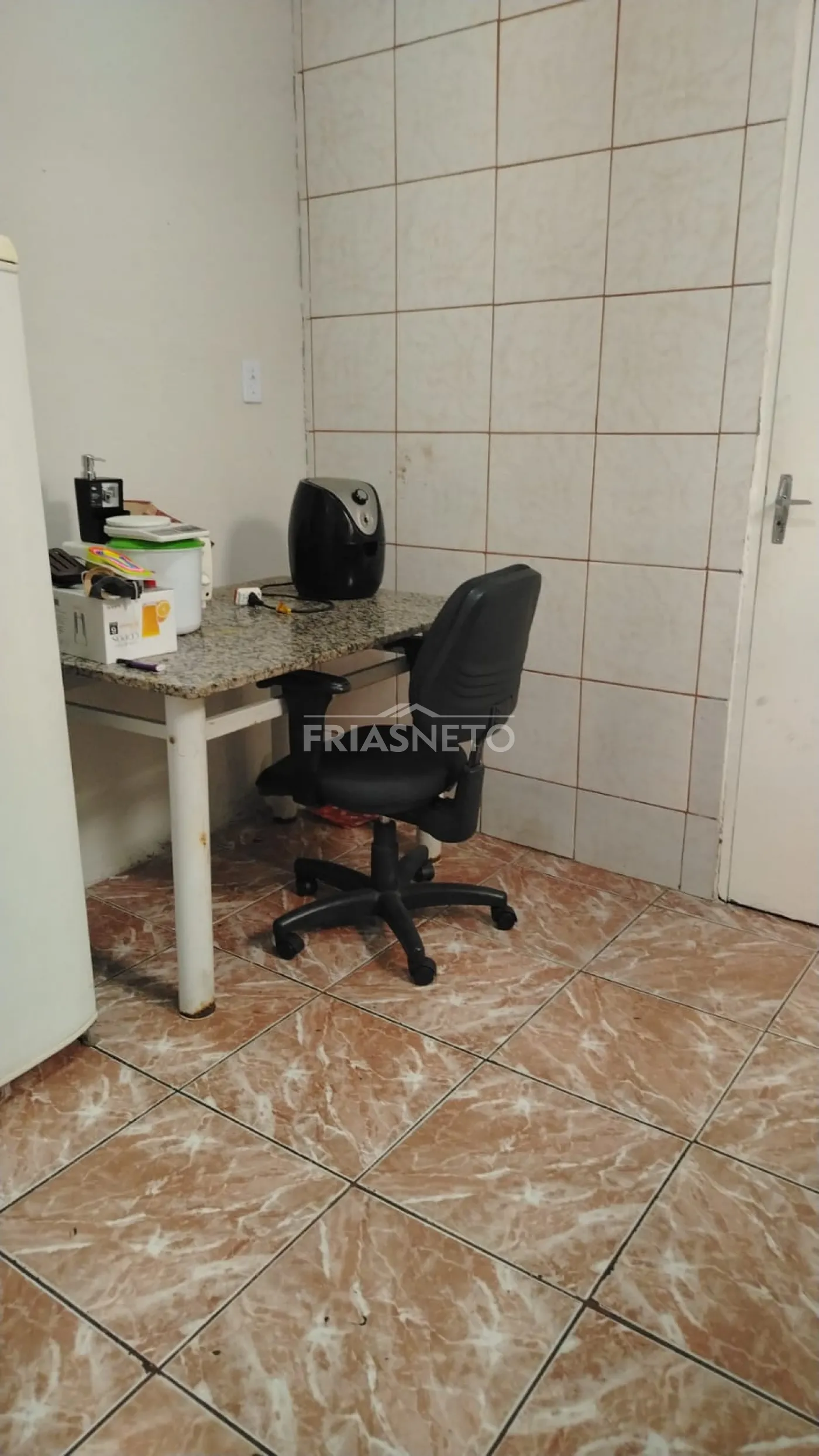 Comprar Residencial / Casa em Piracicaba R$ 199.000,00 - Foto 10