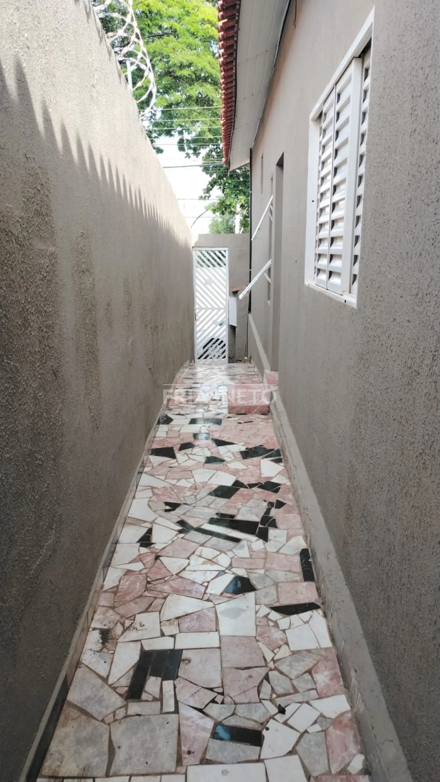 Comprar Residencial / Casa em Piracicaba R$ 199.000,00 - Foto 12