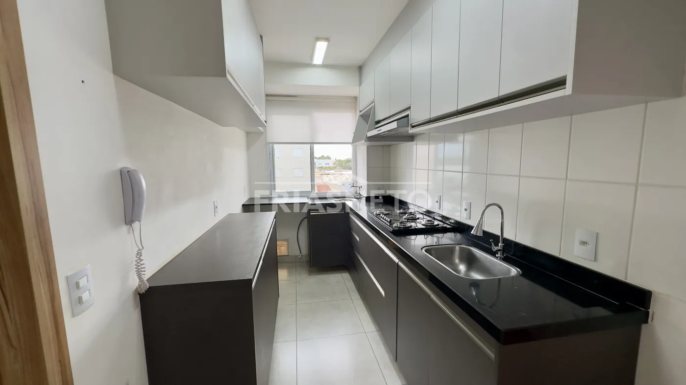 Comprar Residencial / Apartamento em Piracicaba R$ 280.000,00 - Foto 2