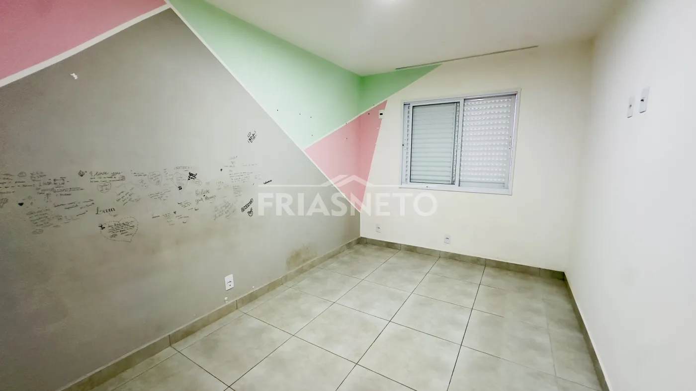 Comprar Residencial / Apartamento em Piracicaba R$ 280.000,00 - Foto 3