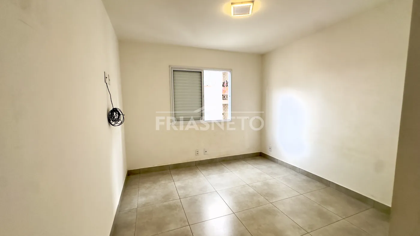 Comprar Residencial / Apartamento em Piracicaba R$ 280.000,00 - Foto 4