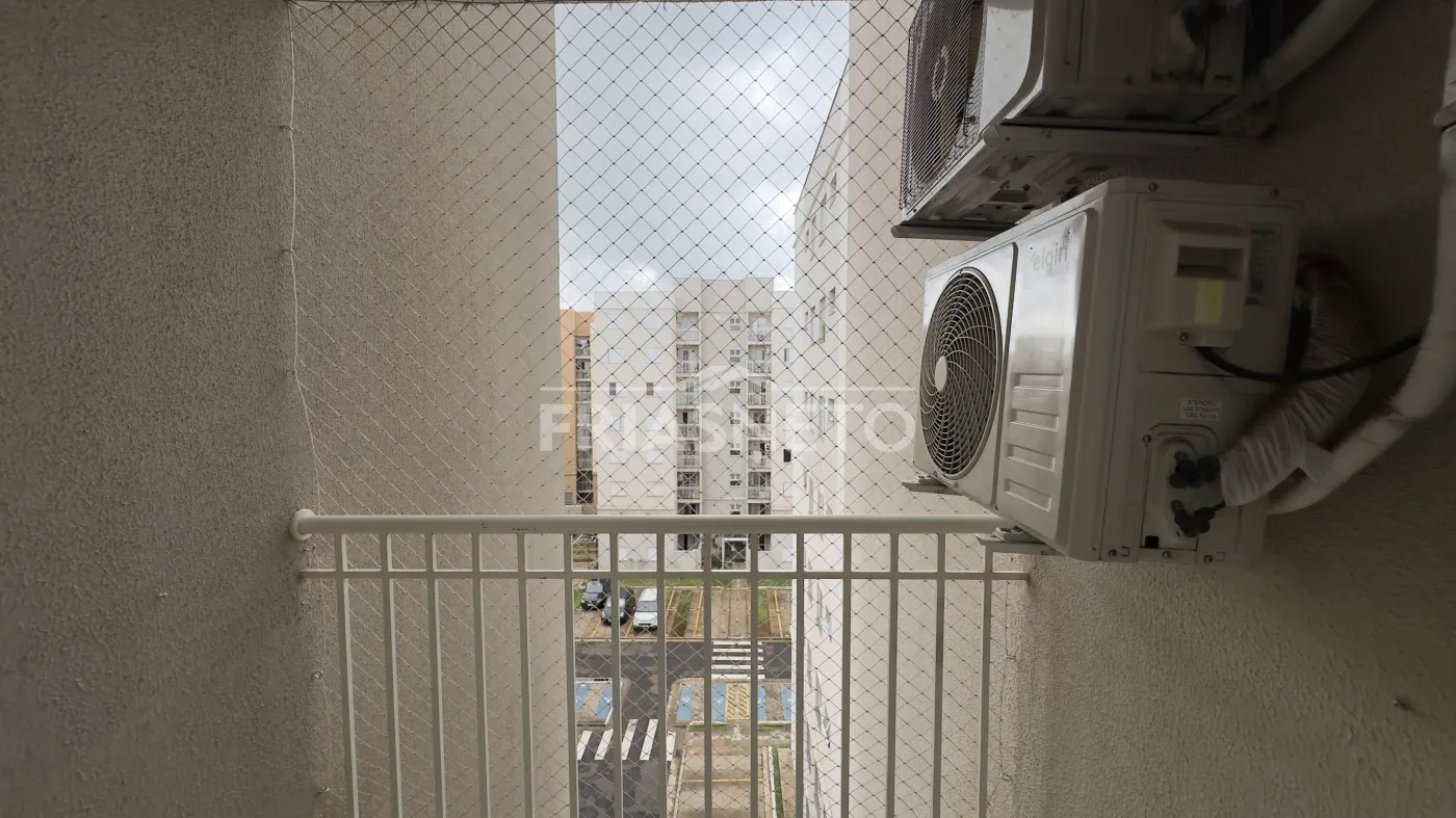 Comprar Residencial / Apartamento em Piracicaba R$ 280.000,00 - Foto 6