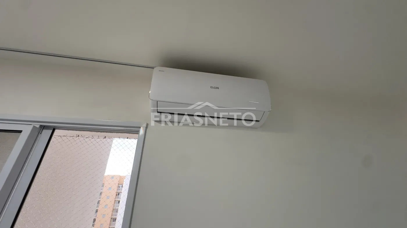 Comprar Residencial / Apartamento em Piracicaba R$ 280.000,00 - Foto 7