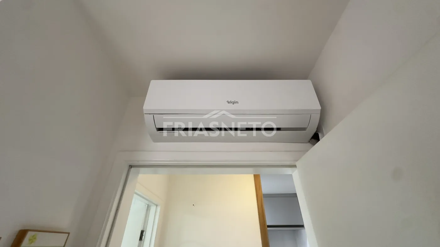 Comprar Residencial / Apartamento em Piracicaba R$ 280.000,00 - Foto 8