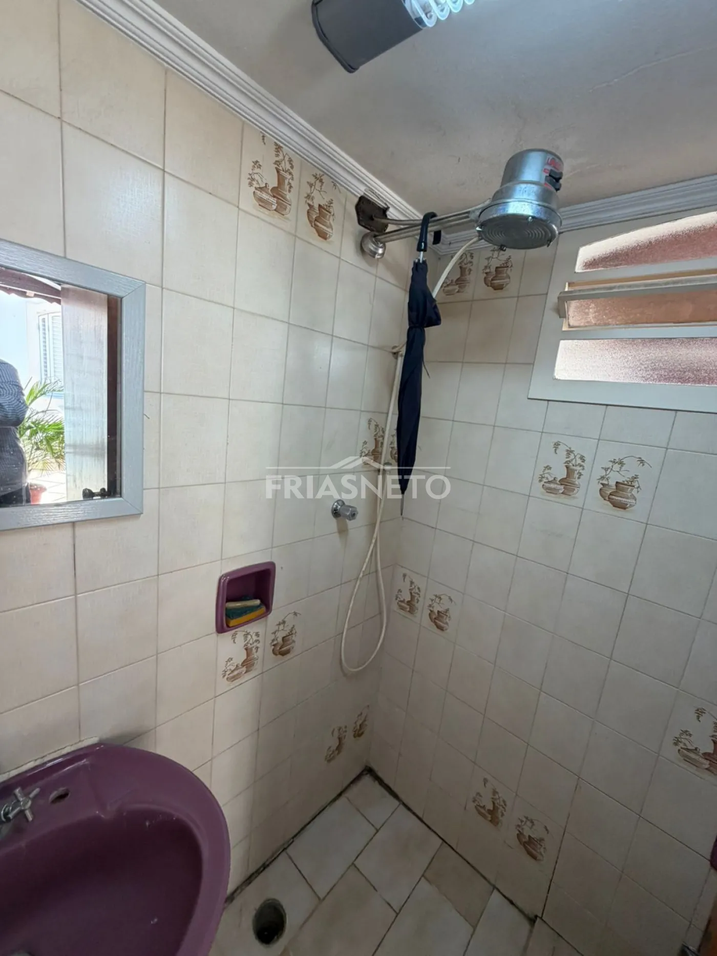 Alugar Residencial / Casa em Piracicaba R$ 6.000,00 - Foto 52