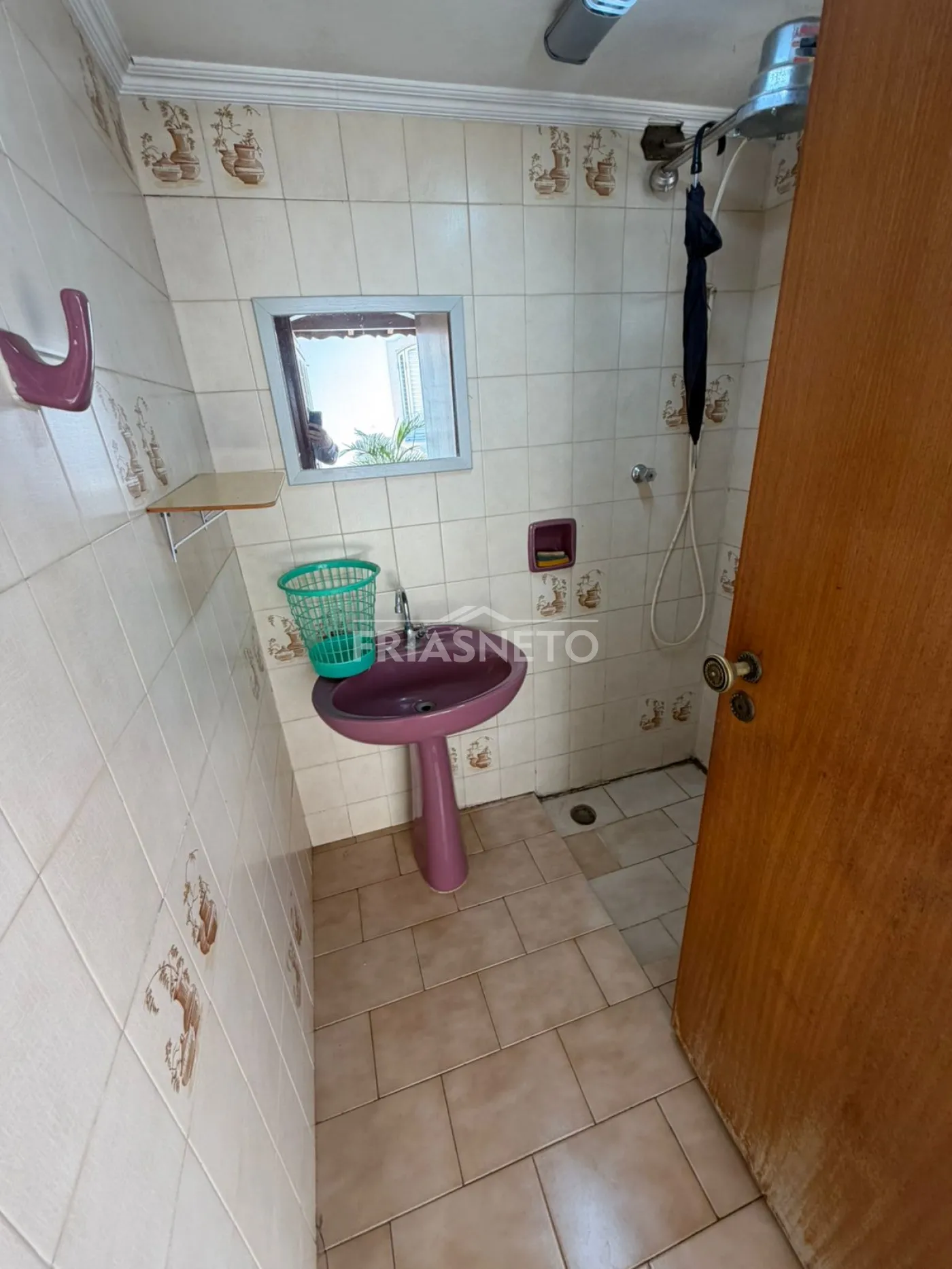 Alugar Residencial / Casa em Piracicaba R$ 6.000,00 - Foto 51