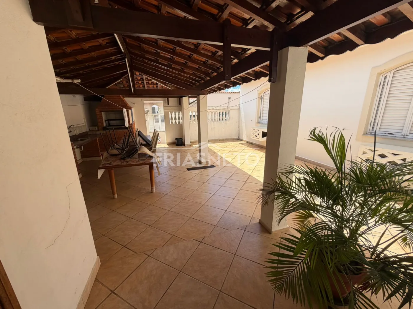 Alugar Residencial / Casa em Piracicaba R$ 6.000,00 - Foto 50