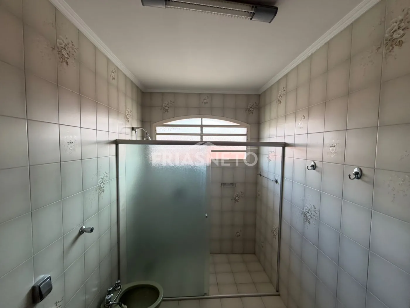 Alugar Residencial / Casa em Piracicaba R$ 6.000,00 - Foto 49