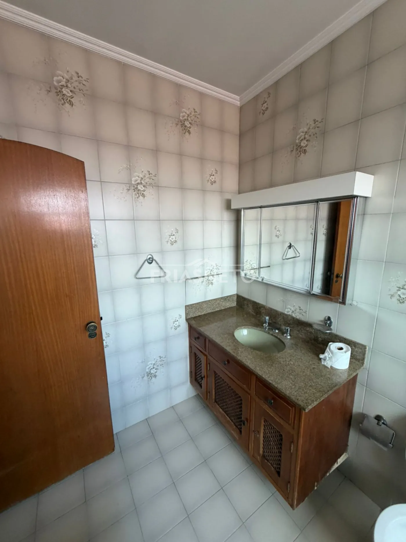 Alugar Residencial / Casa em Piracicaba R$ 6.000,00 - Foto 48
