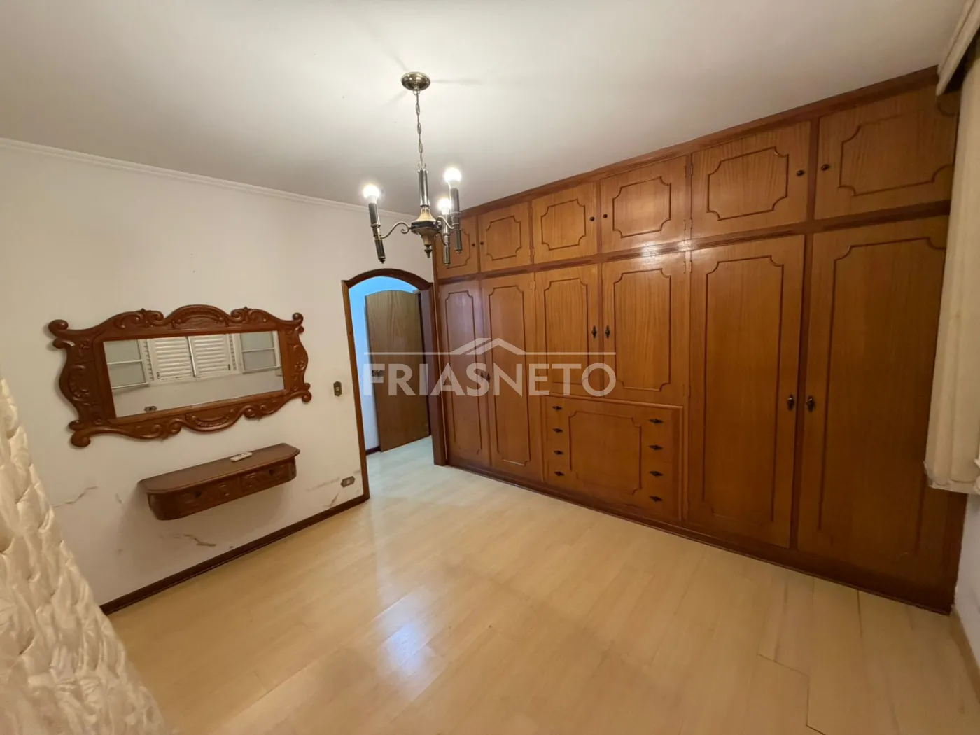 Alugar Residencial / Casa em Piracicaba R$ 6.000,00 - Foto 47
