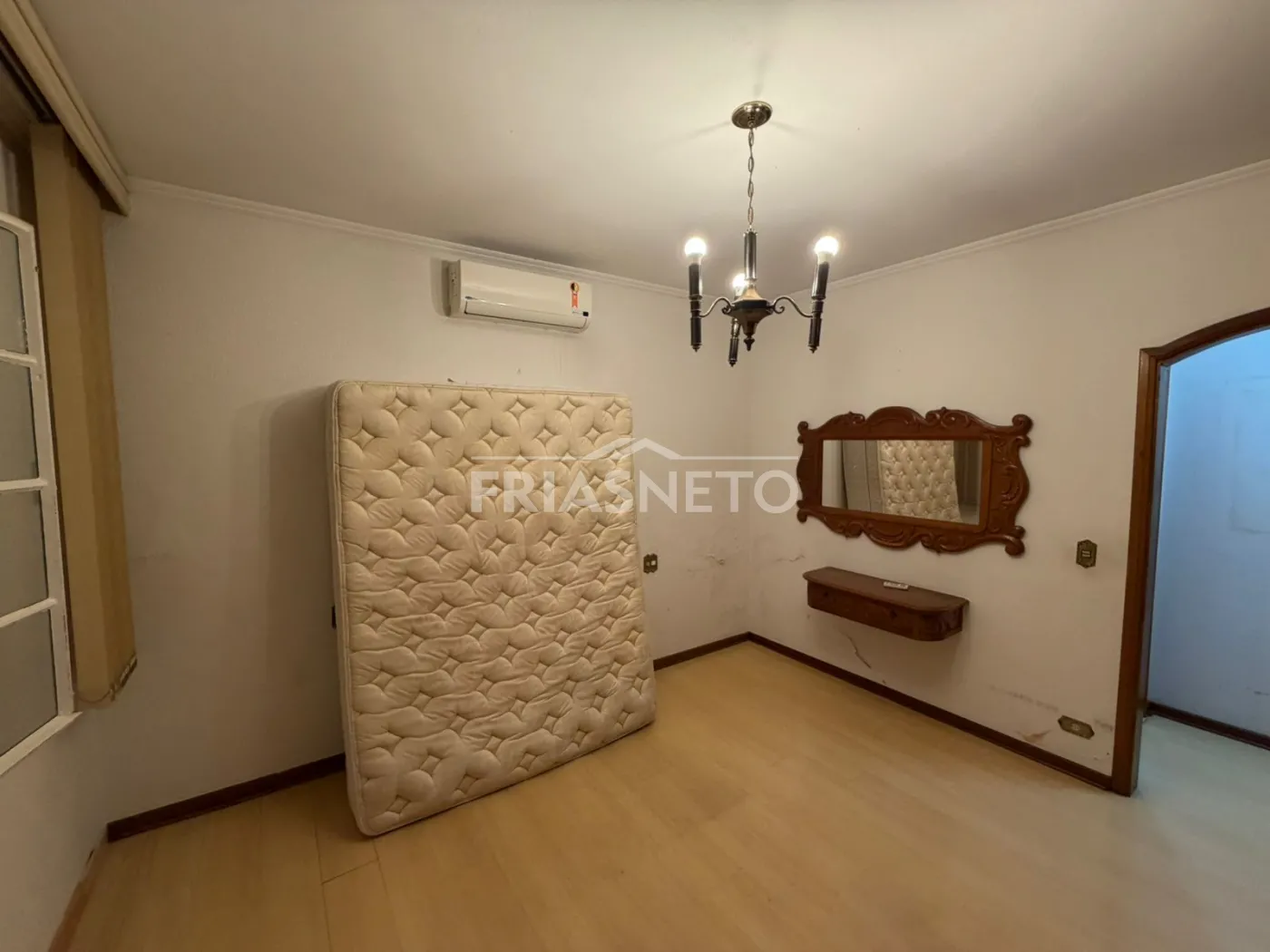 Alugar Residencial / Casa em Piracicaba R$ 6.000,00 - Foto 46