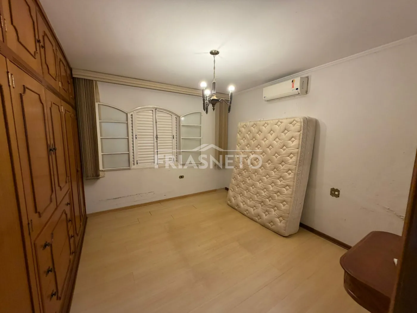 Alugar Residencial / Casa em Piracicaba R$ 6.000,00 - Foto 45