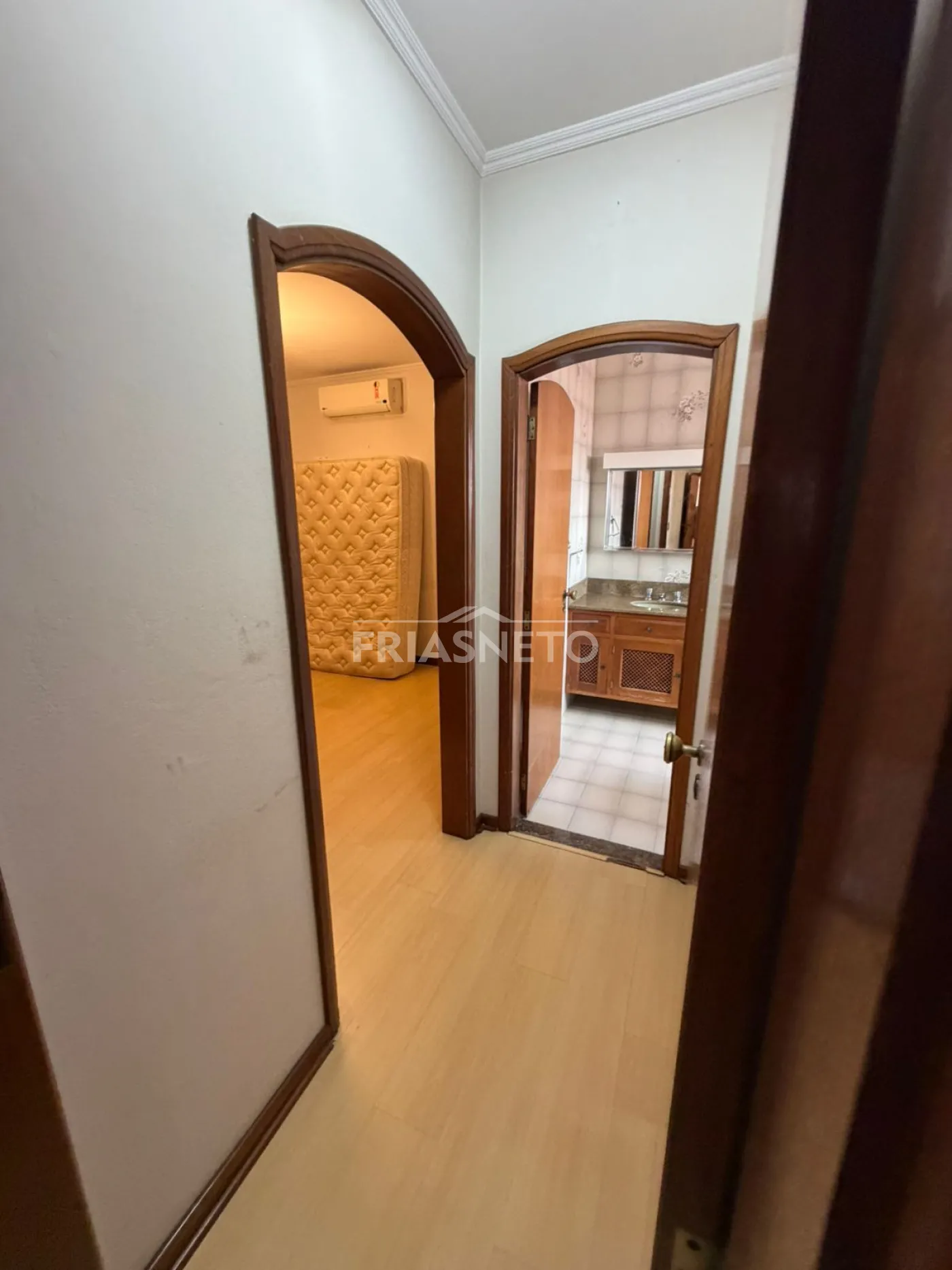 Alugar Residencial / Casa em Piracicaba R$ 6.000,00 - Foto 44