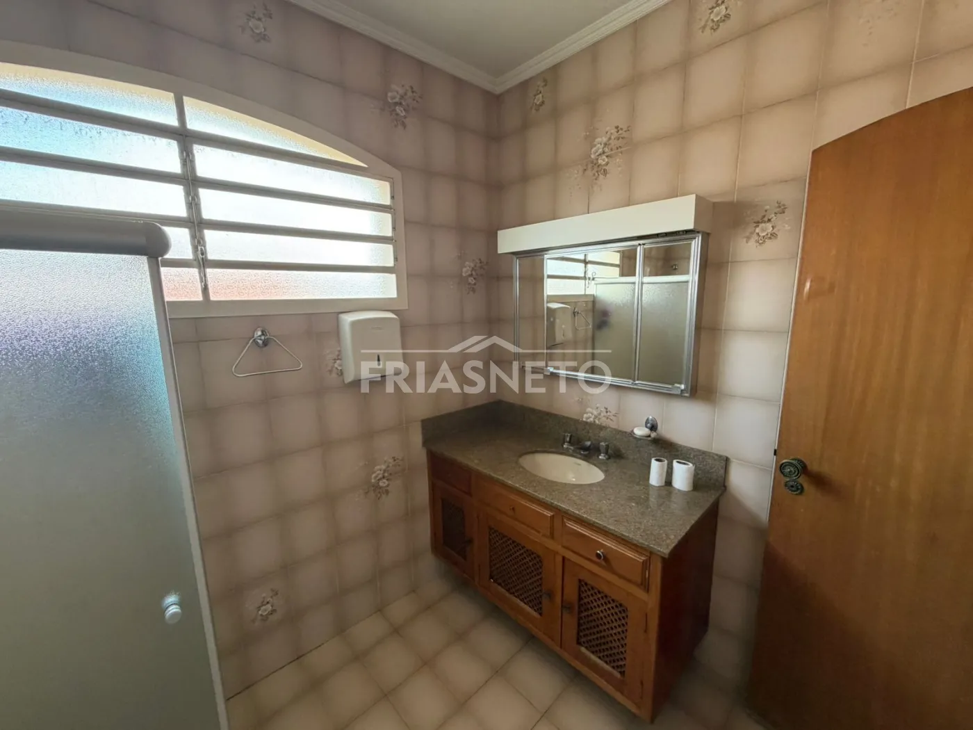 Alugar Residencial / Casa em Piracicaba R$ 6.000,00 - Foto 43