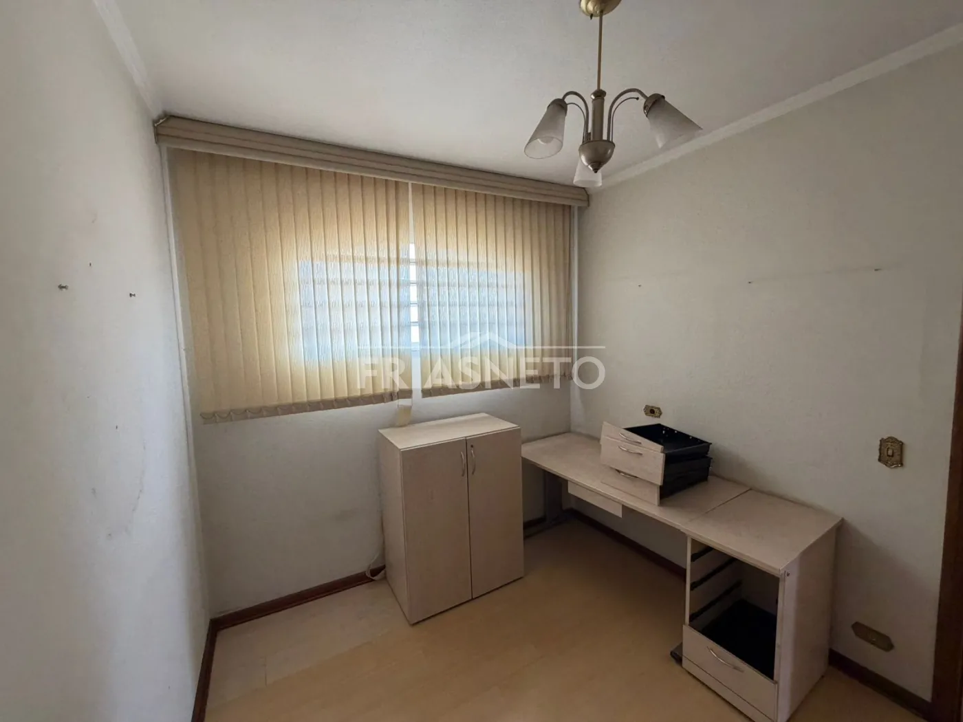 Alugar Residencial / Casa em Piracicaba R$ 6.000,00 - Foto 41