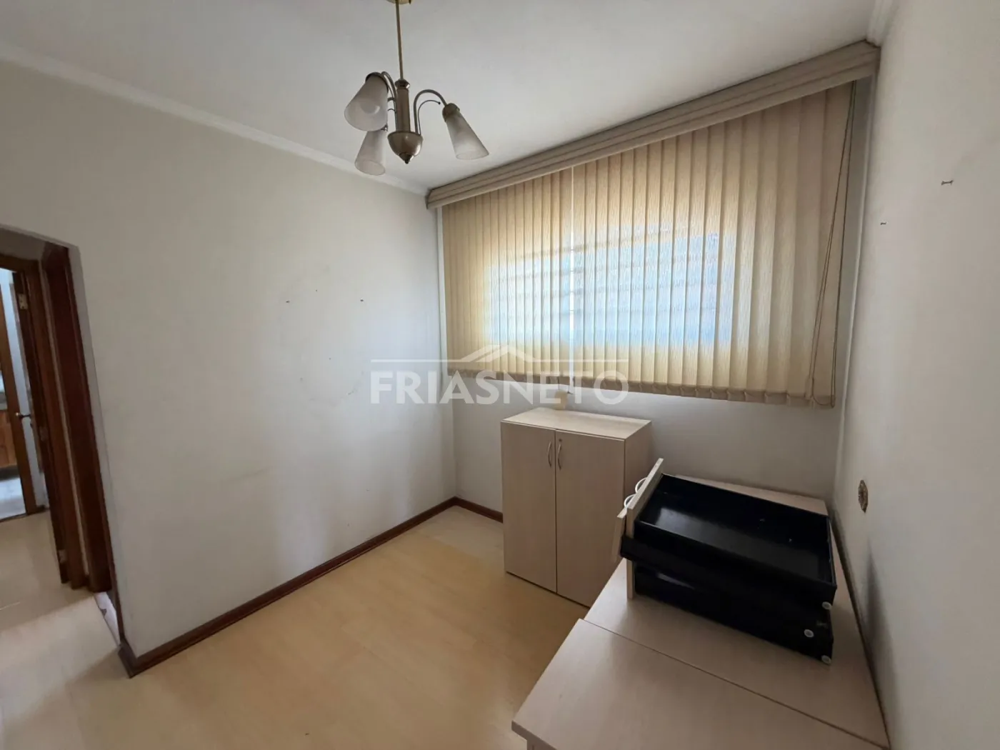 Alugar Residencial / Casa em Piracicaba R$ 6.000,00 - Foto 40