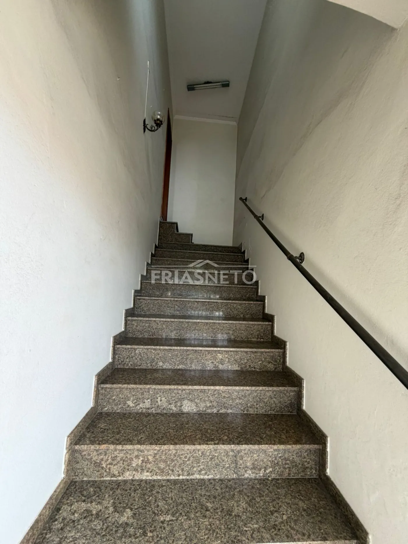 Alugar Residencial / Casa em Piracicaba R$ 6.000,00 - Foto 39