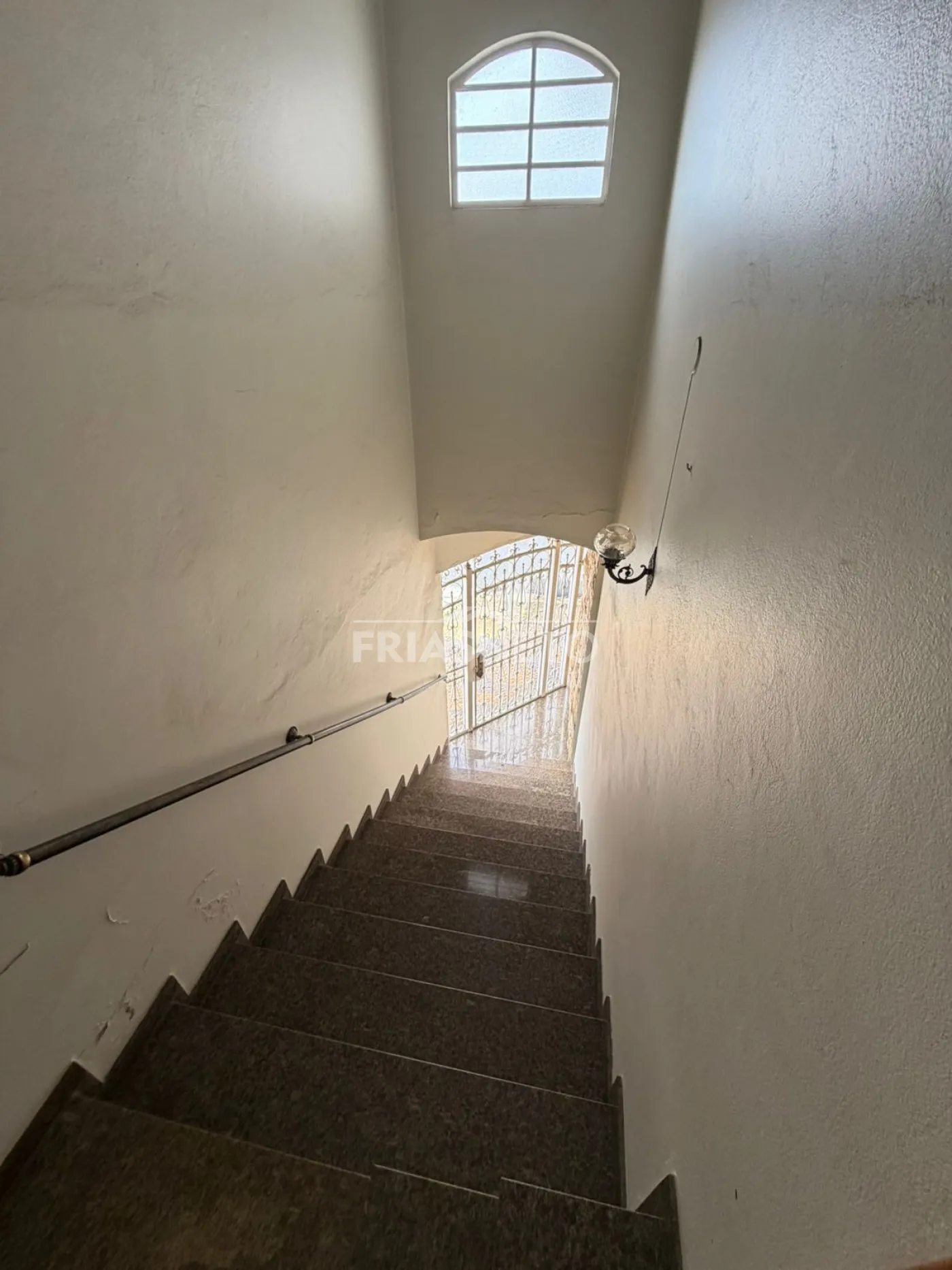 Alugar Residencial / Casa em Piracicaba R$ 6.000,00 - Foto 38