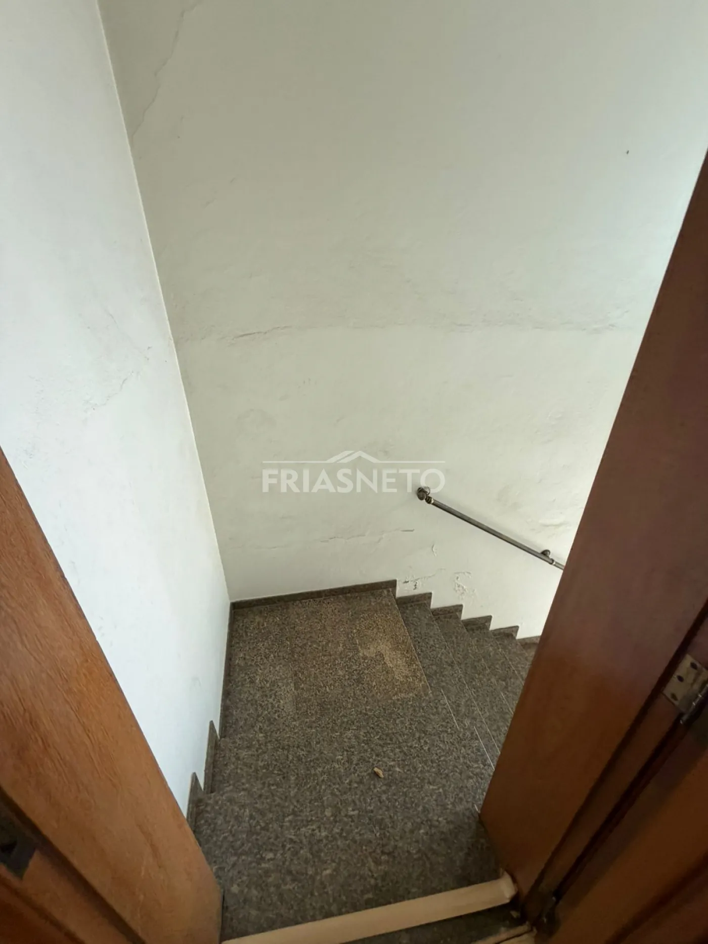Alugar Residencial / Casa em Piracicaba R$ 6.000,00 - Foto 37