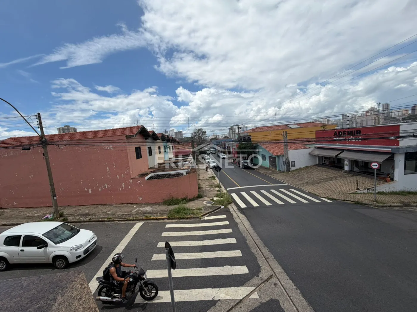 Alugar Residencial / Casa em Piracicaba R$ 6.000,00 - Foto 35