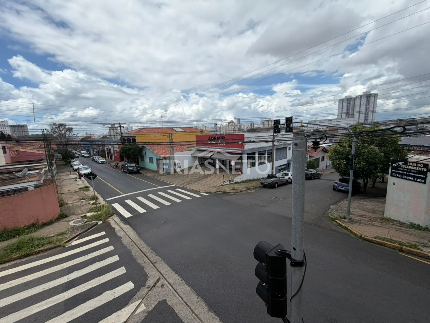 Alugar Residencial / Casa em Piracicaba R$ 6.000,00 - Foto 34