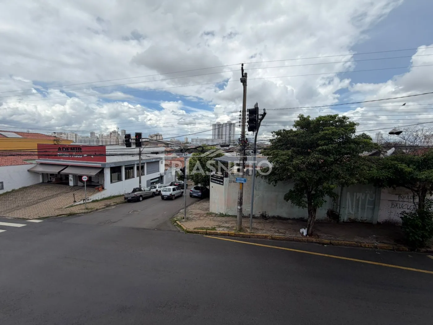 Alugar Residencial / Casa em Piracicaba R$ 6.000,00 - Foto 32
