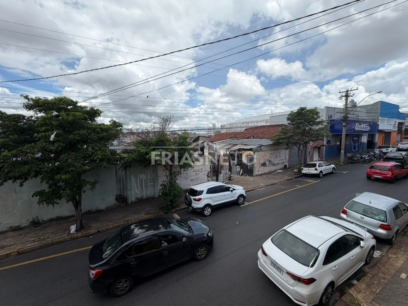 Alugar Residencial / Casa em Piracicaba R$ 6.000,00 - Foto 31