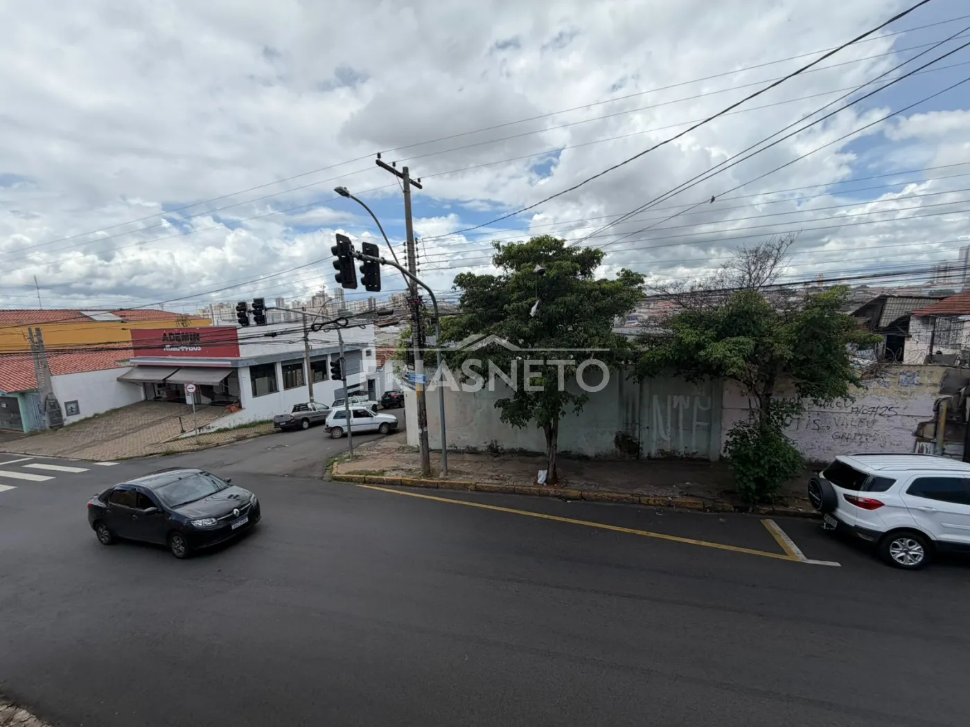 Alugar Residencial / Casa em Piracicaba R$ 6.000,00 - Foto 30