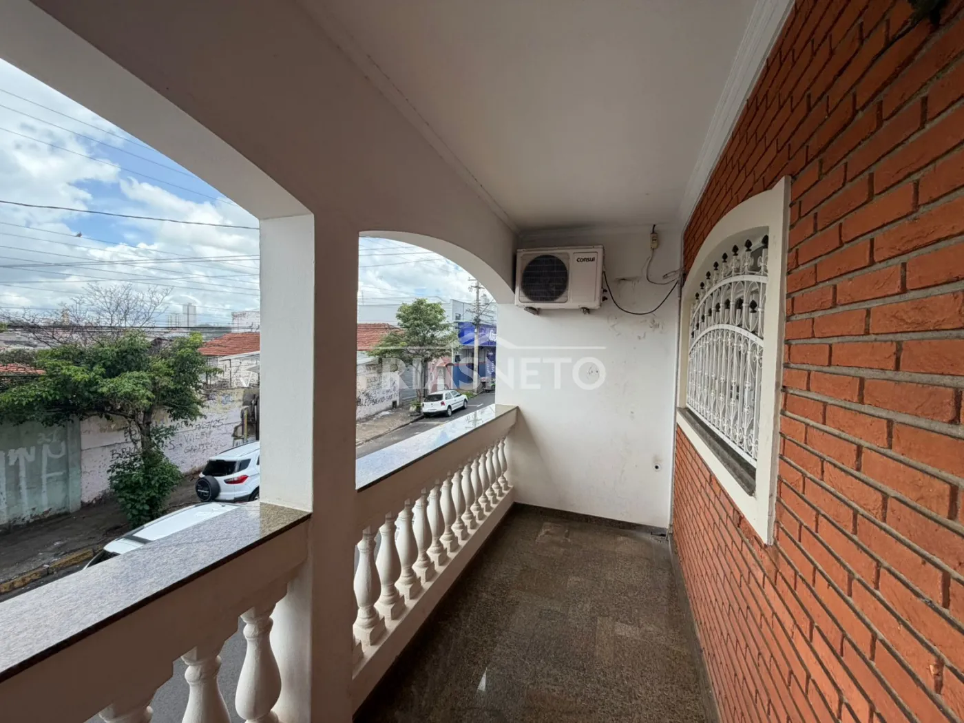 Alugar Residencial / Casa em Piracicaba R$ 6.000,00 - Foto 28