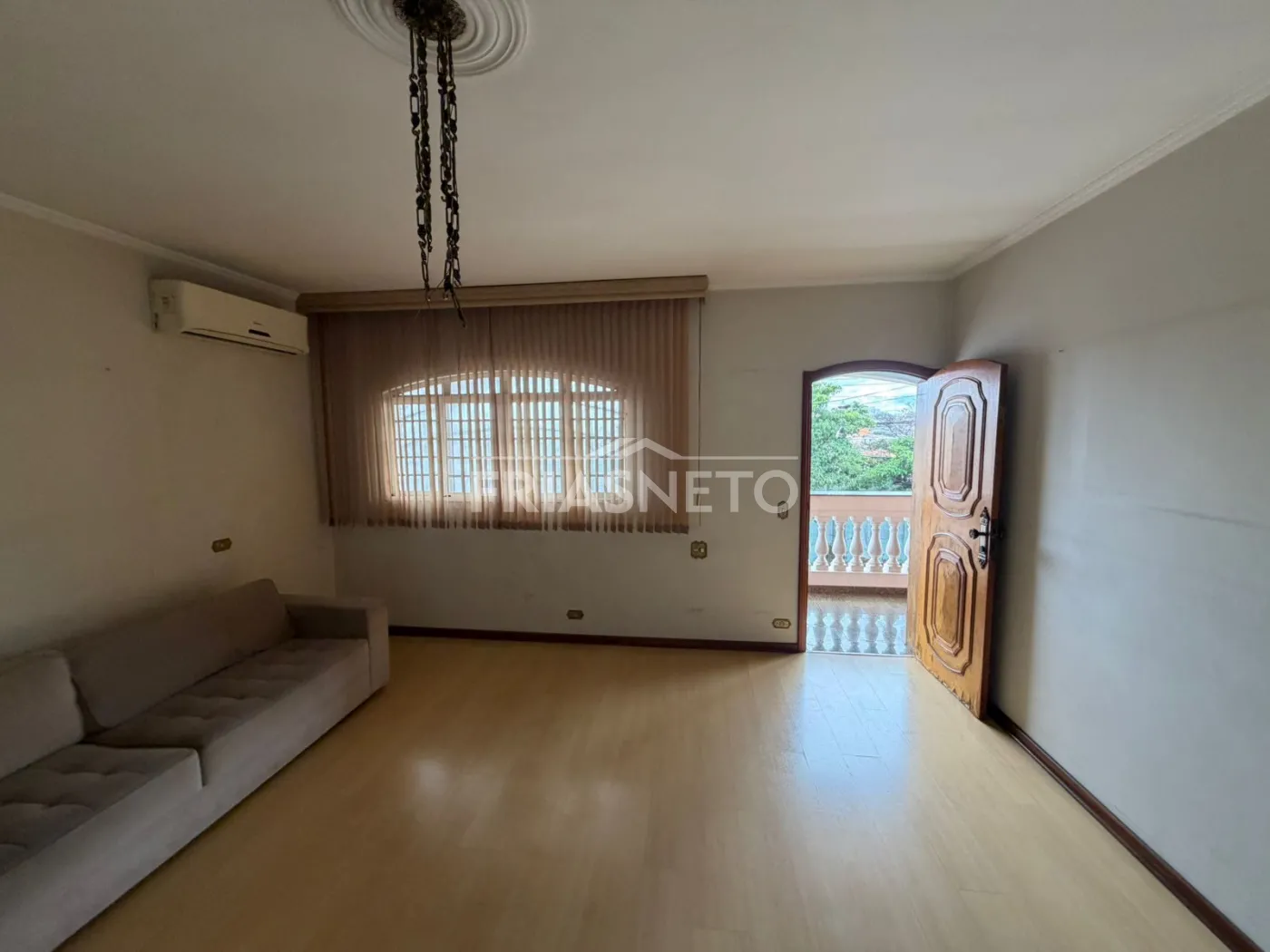 Alugar Residencial / Casa em Piracicaba R$ 6.000,00 - Foto 27