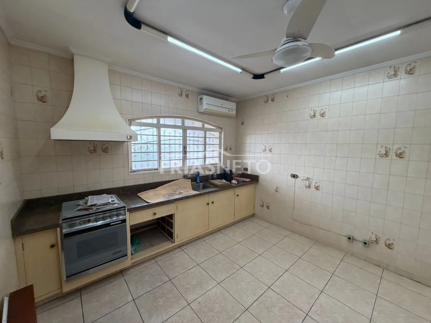 Alugar Residencial / Casa em Piracicaba R$ 6.000,00 - Foto 23