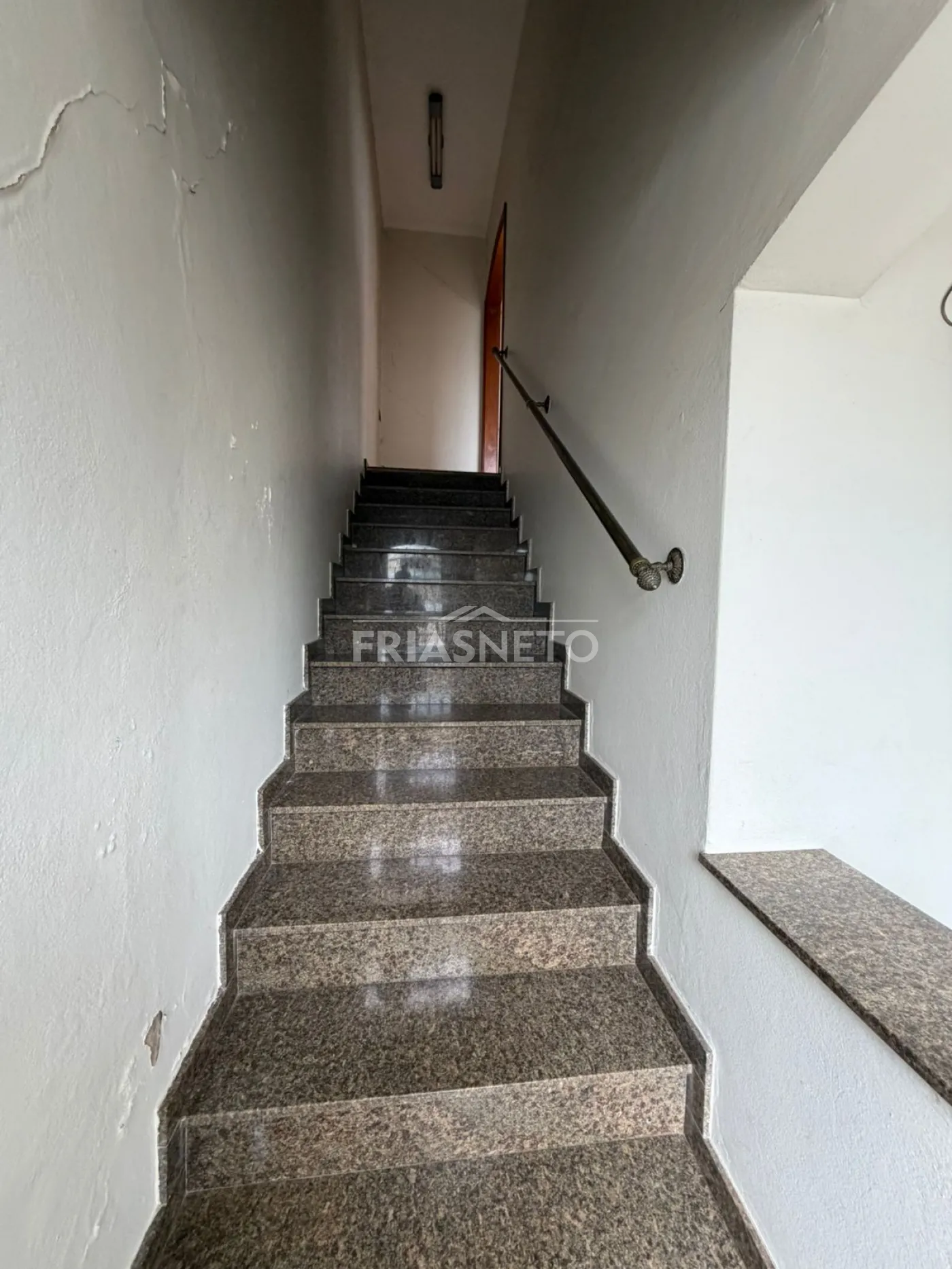 Alugar Residencial / Casa em Piracicaba R$ 6.000,00 - Foto 15