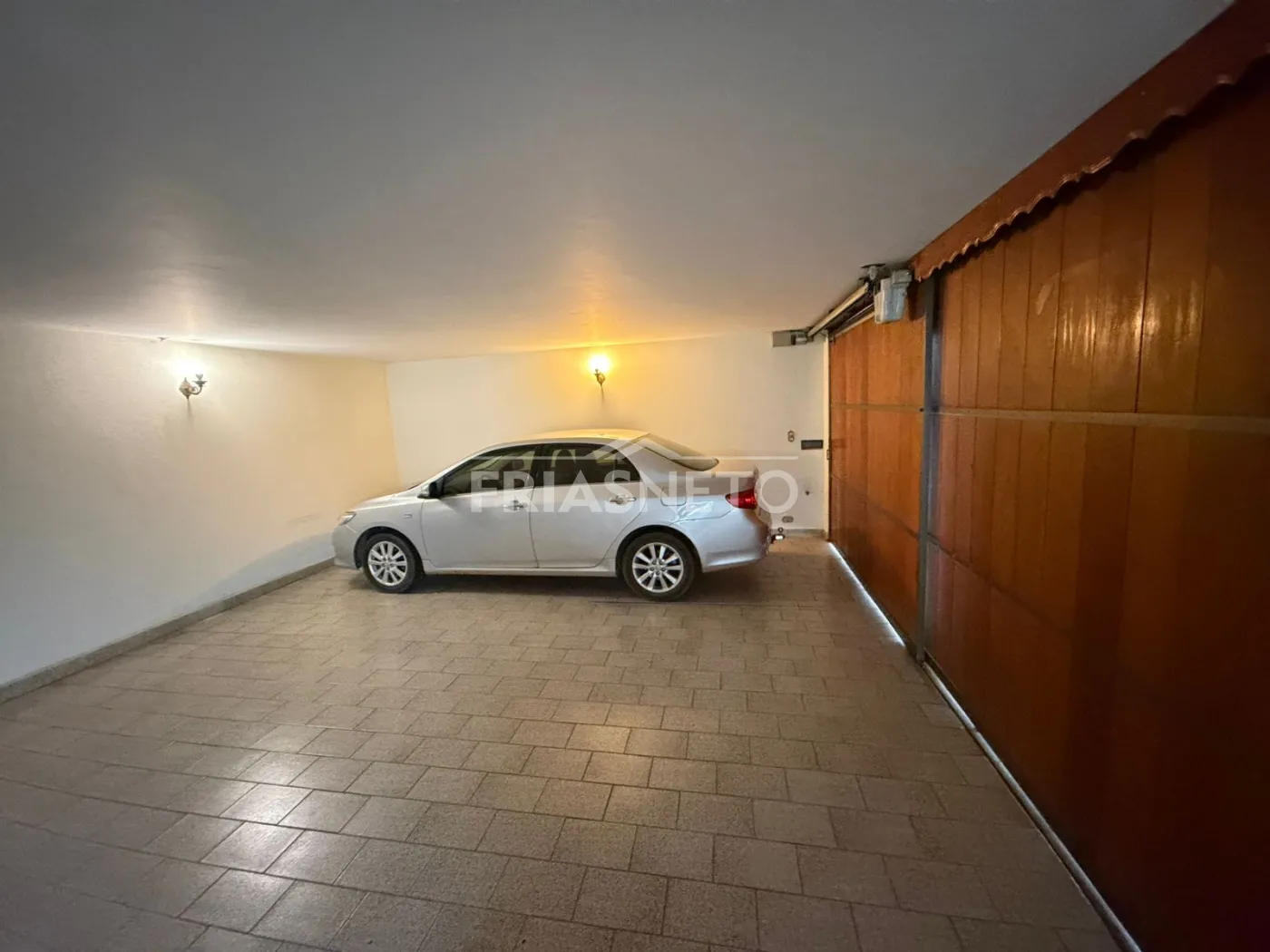 Alugar Residencial / Casa em Piracicaba R$ 6.000,00 - Foto 14