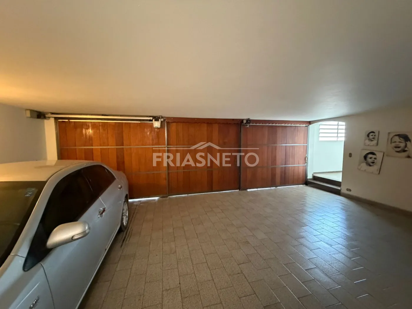 Alugar Residencial / Casa em Piracicaba R$ 6.000,00 - Foto 13