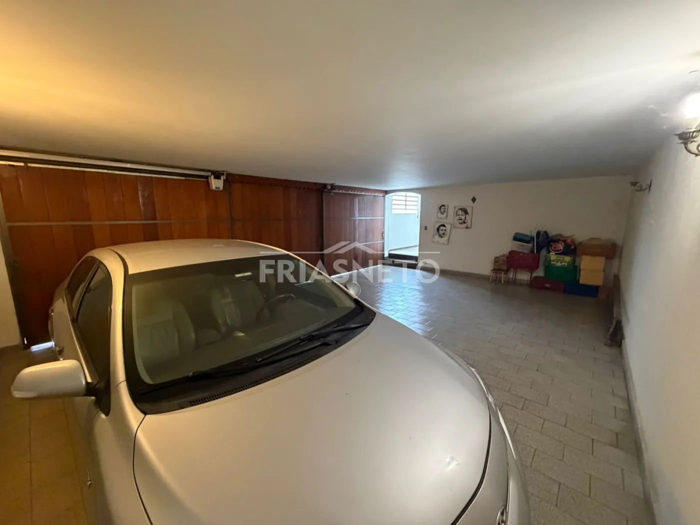 Alugar Residencial / Casa em Piracicaba R$ 6.000,00 - Foto 12